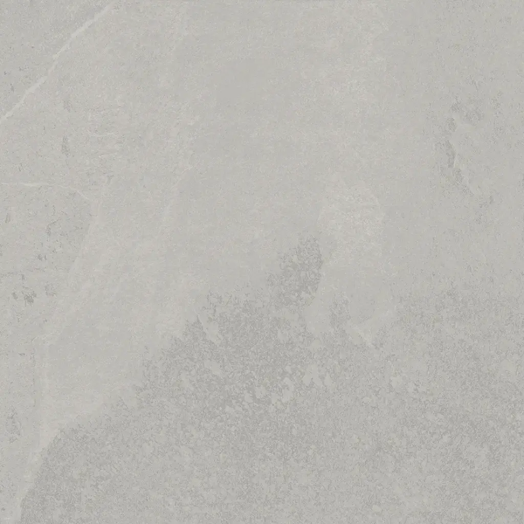 Vitoria Slate 60x60 Grey Matt R10