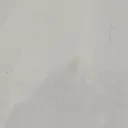 Vitoria Slate 60x60 Grey Matt R10