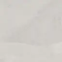 Vitoria Slate 60x60 White Matt R10