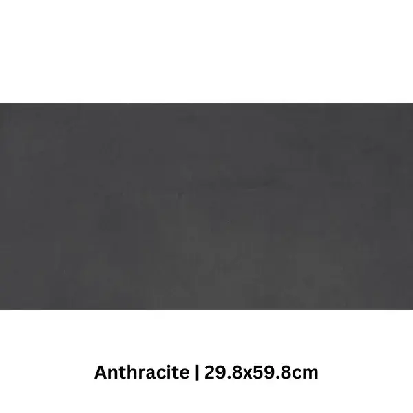 ALBA ANTHRACITE 30 X 60