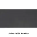 ALBA ANTHRACITE 30 X 60
