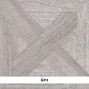 ALBERTA GRIS 60 X 60 MATT
