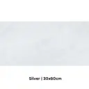 ASHVILLE SILVER 30 X 60 ( EAS36001UK )