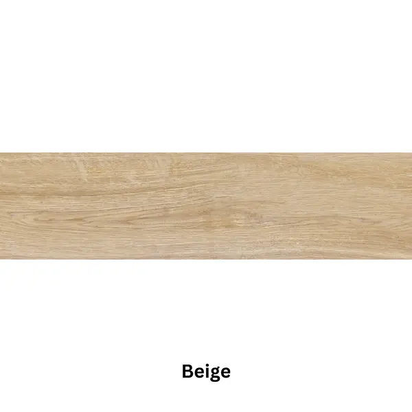 BALTIMORE BEIGE MATT 15.3 X 58.9