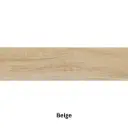 BALTIMORE BEIGE MATT 15.3 X 58.9