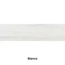 BALTIMORE BLANCO MATT 15.3 X 58.9