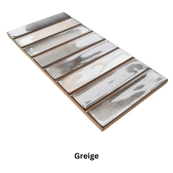 BOREALIS GREIGE 15 X 30 ( GREY MIX )`