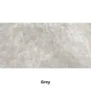 BRUGGE PLAIN GREY 30 X 60 MATT (NEW SPEC)