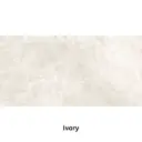 BRUGGE PLAIN IVORY 30 X 60 MATT (NEW SPEC)