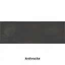 BULEVAR GREY 10 X 30