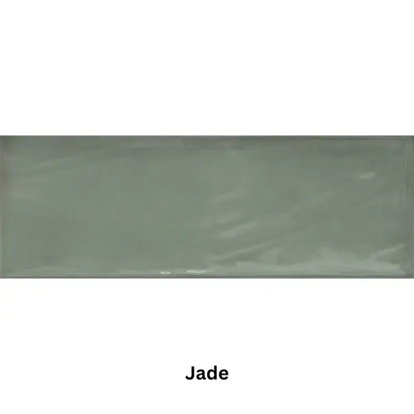 BULEVAR JADE 10 X 30