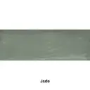 BULEVAR JADE 10 X 30