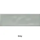 BUMPY 10 X 30 GREY