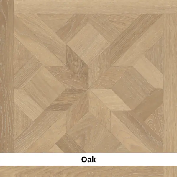 CASETONE OAK 60 X 60