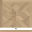 CASETONE OAK 60 X 60