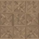 CASETONE WALNUT 60 X 60