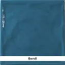 CHIC BONDI 15 X 15