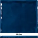 CHIC MARINO 15 X 15