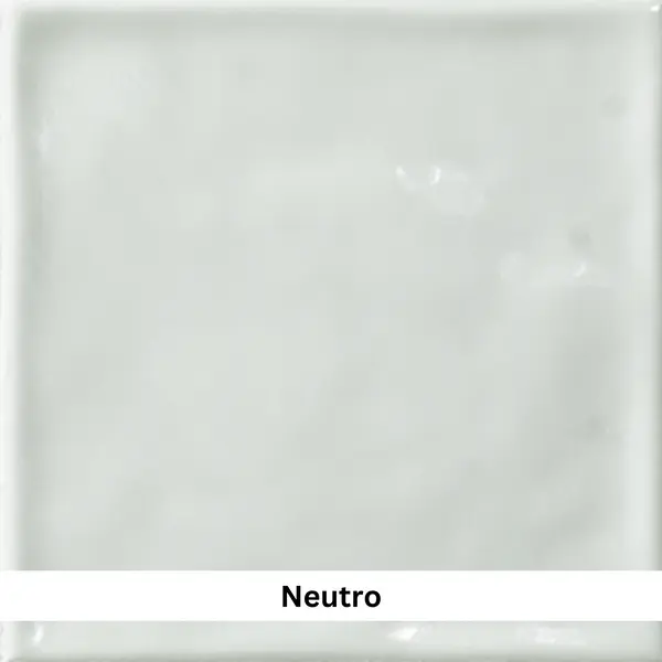 CHIC NEUTRA 15 X 15