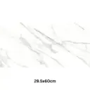 CLASSIC ESTATURIO POLISHED 30 X 60 CARRARA