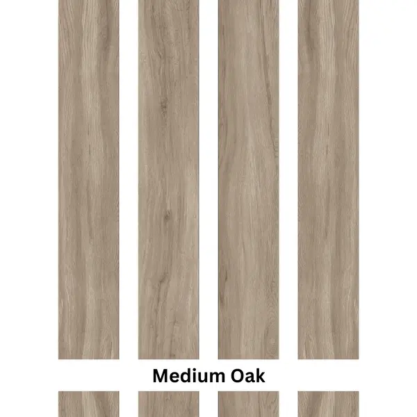 CLICK SPC 180 X 1220 MEDIUM GREY VINYL PLANK 2.196M 10PC (M283)