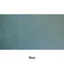 COLOR PLAIN BLUE 60 X 120 MATT