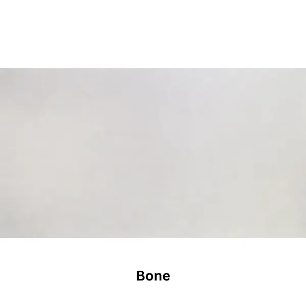 COLOR PLAIN BONE 60 X 120 MATT