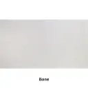 COLOR PLAIN BONE 60 X 120 MATT