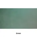 COLOR PLAIN GREEN 60 X 120 MATT
