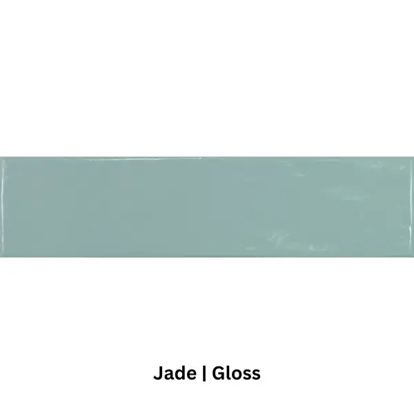 COTTAGE JADE 7.5 X 30