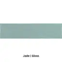 COTTAGE JADE 7.5 X 30