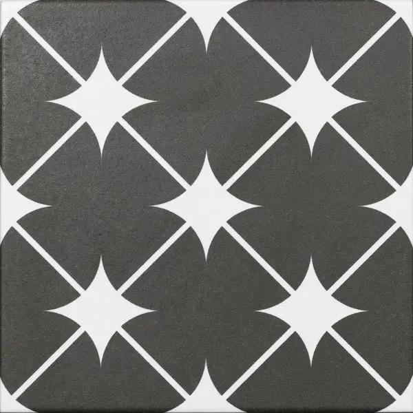 CRONOS GREY 20 X 20