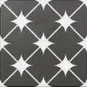 CRONOS GREY 20 X 20