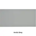 DEVON LISO ARCTIC GREY 10 X 20