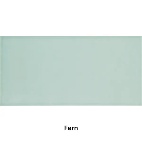 DEVON LISO FERN 10 X 20