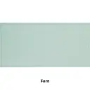 DEVON LISO FERN 10 X 20
