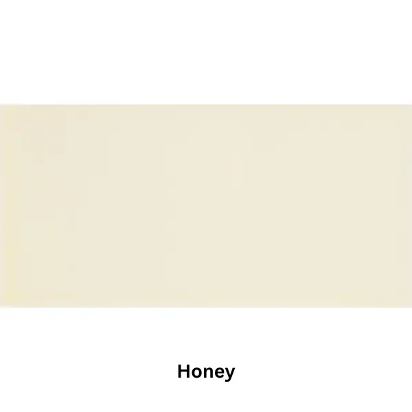 DEVON LISO HONEY 10 X 20