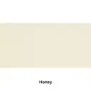 DEVON LISO HONEY 10 X 20