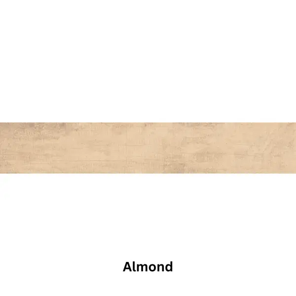 DREAM ALMOND 15 X 90 ( WOOD DREAM )