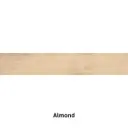 DREAM ALMOND 15 X 90 ( WOOD DREAM )