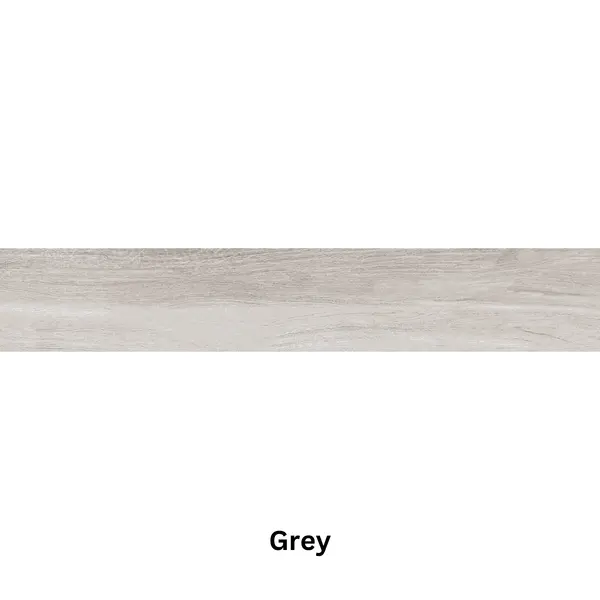 DREAM GREY 15 X 90 ( WOOD DREAM )