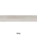 DREAM GREY 15 X 90 ( WOOD DREAM )