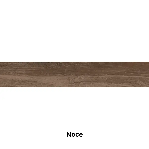 DREAM NOCE 15 X 90 ( WOOD DREAM )