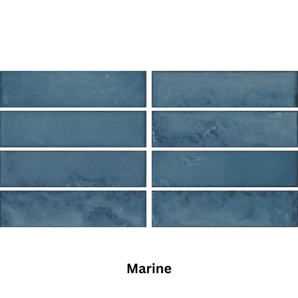 DROP MARINE 7.5 X 30