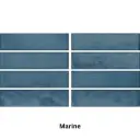 DROP MARINE 7.5 X 30