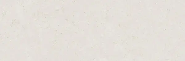 EMBER ALMOND MATT RECTIFIED 30 X 90
