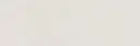 EMBER SAND MATT RECTIFIED 30 X 90