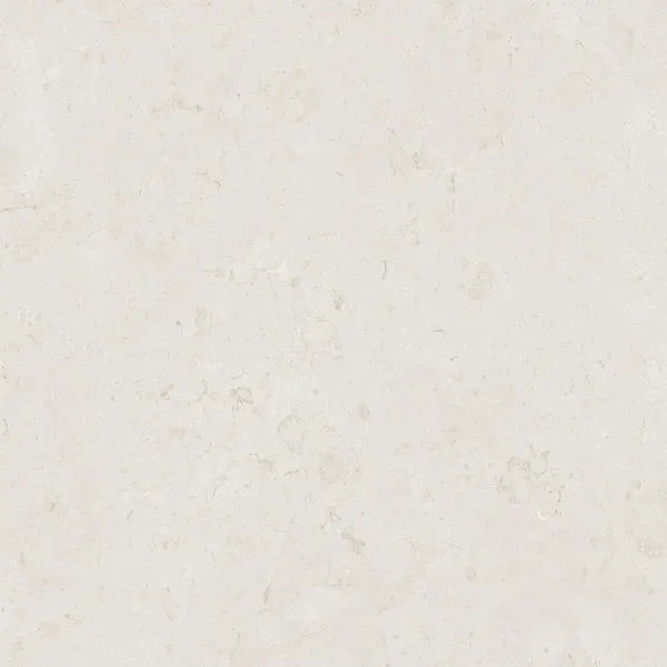 EMBER ALMOND MATT RECTIFIED 60 X 60