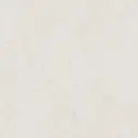 EMBER ALMOND MATT RECTIFIED 60 X 60