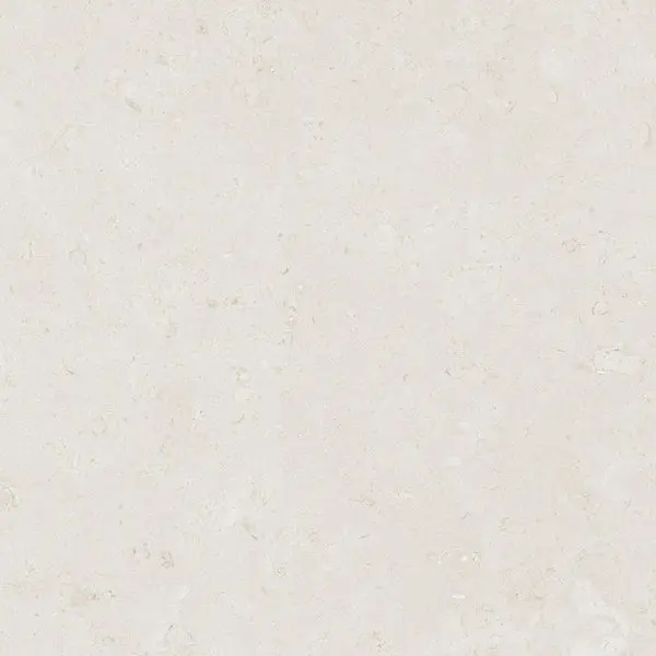 EMBER SAND MATT RECTIFIED 60 X 60